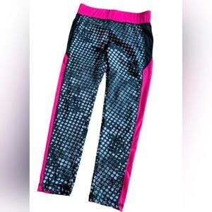 💥5/20$ Leggings 14-16Y